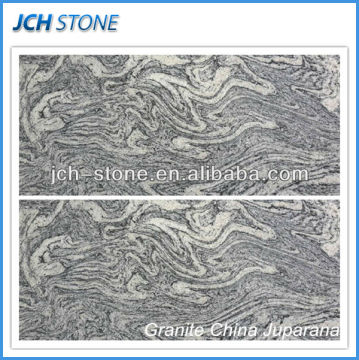 Smooth light grey granite export price jupanrana