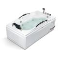 Creepage Protection Indoor Bathtub