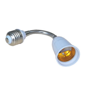 Pendant Table Lamp Adapter LED E27 Socket Lamp Holders & Bases