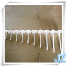 heat preservation nail manufacturer