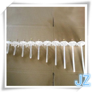 heat preservation nail manufacturer