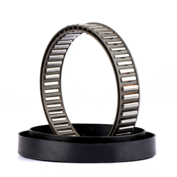 DC5776A-N One Way Direction Bearing 57.76x74.42x16mm Sprag Clutch Bearing - High Quality