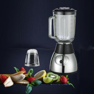 Household Electric Food Blender