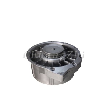 02235462 Cooling Fan Air Blower for Deutz F6L912 Diesel Engine