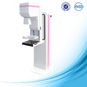 3.6kw Mammography X Ray machine| x-ray mammography units