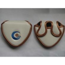 Putter Headcover