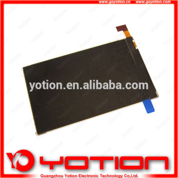 Hot sale for nokia asha 311 lcd display screen