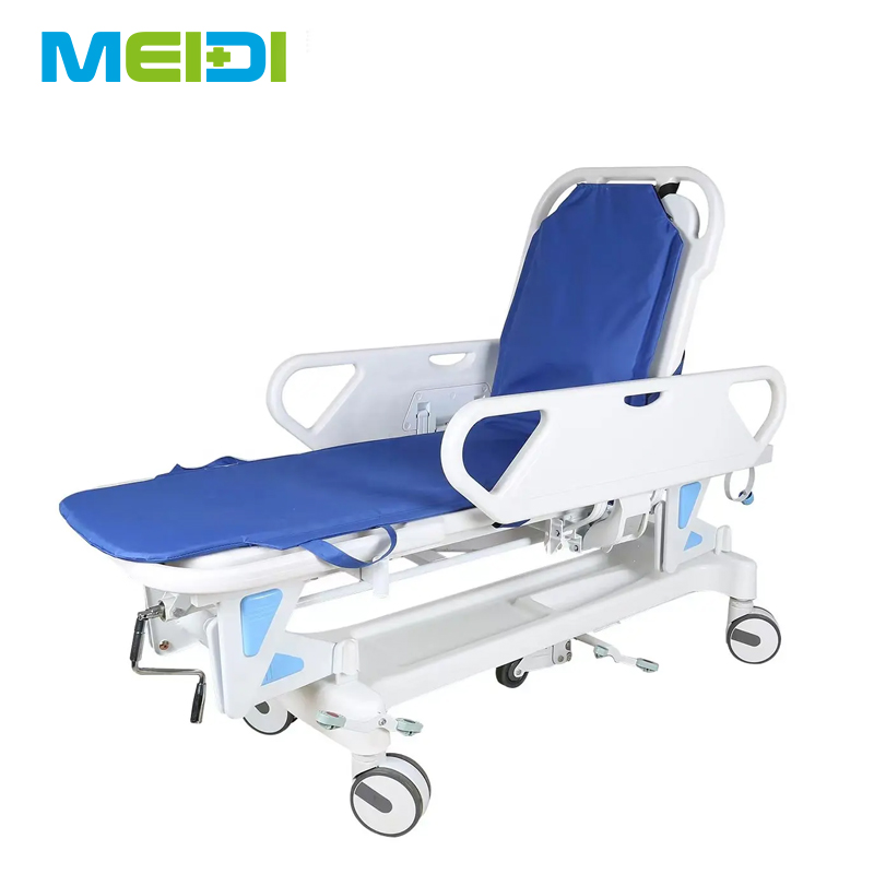 Sterilization Equipment for Medical Use Sterilization Equipment for Medical Use
