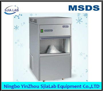 ice maker machines