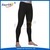 Thermal polypropylene pants base layer