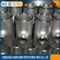 Asme B 16.9 Steel Tube Elbows