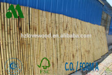 fence walls/panel walls/screen walls/fence panels