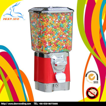 Mini Vending Machine