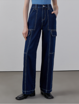 sexy women tight jeans