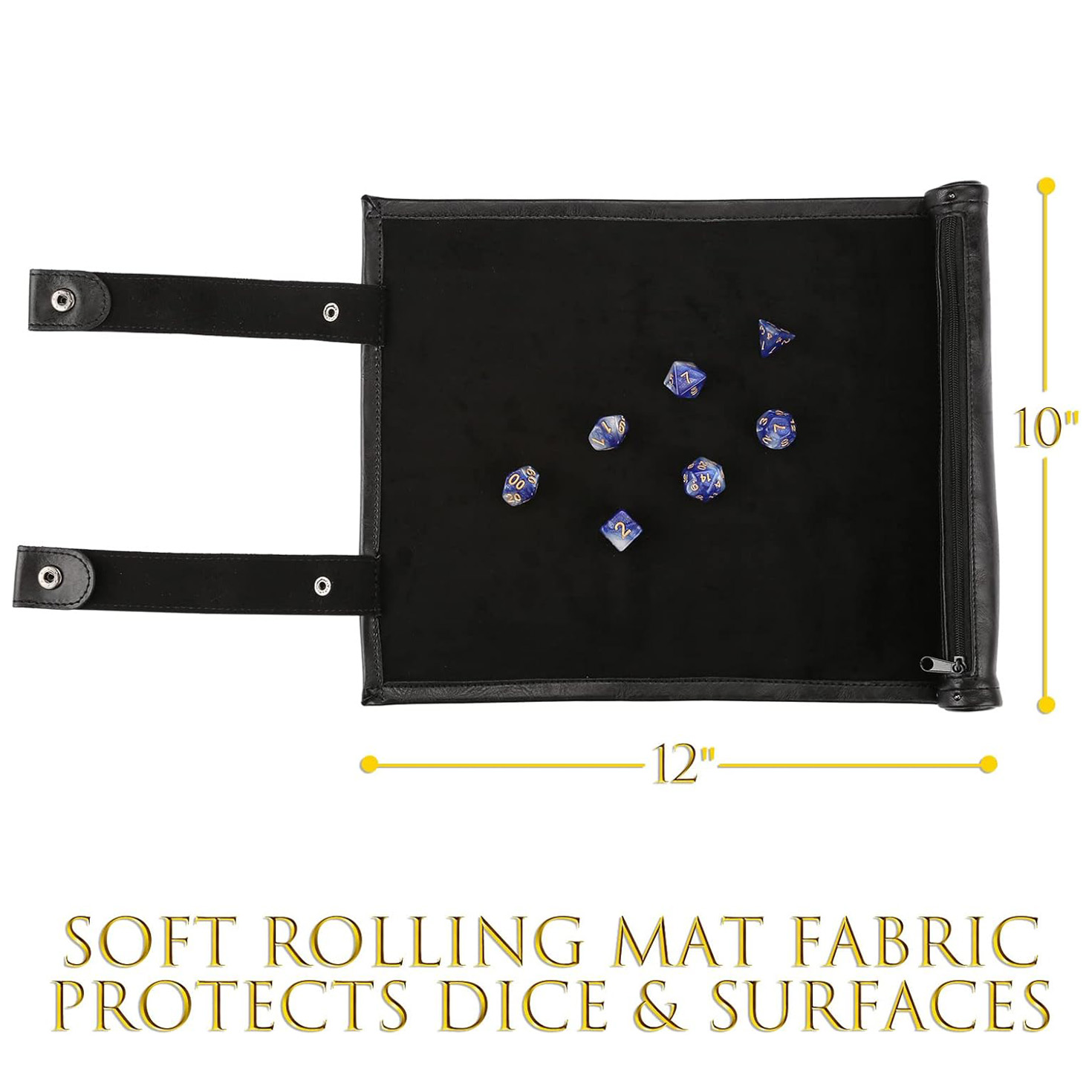 BCD FRTR0504-2 BCD FRTR0504-2