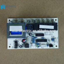 Old PCB Control Board for Ice Maker