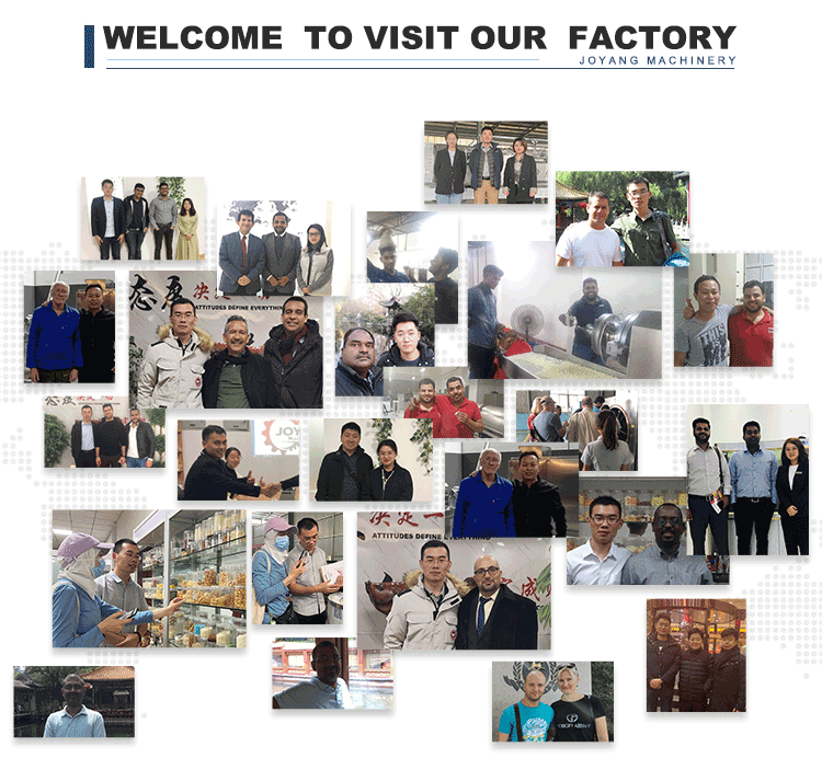 Puffed Rice Candy Making Machine Puffed Rice Ball Bar Processing Machinery