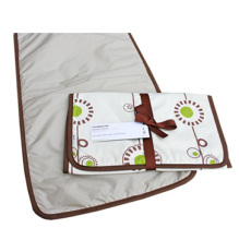 Fasihon Diaper Baby Changing Mat