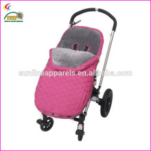 baby jogger footmuff