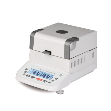 Paint and Coating Solid Content Tester