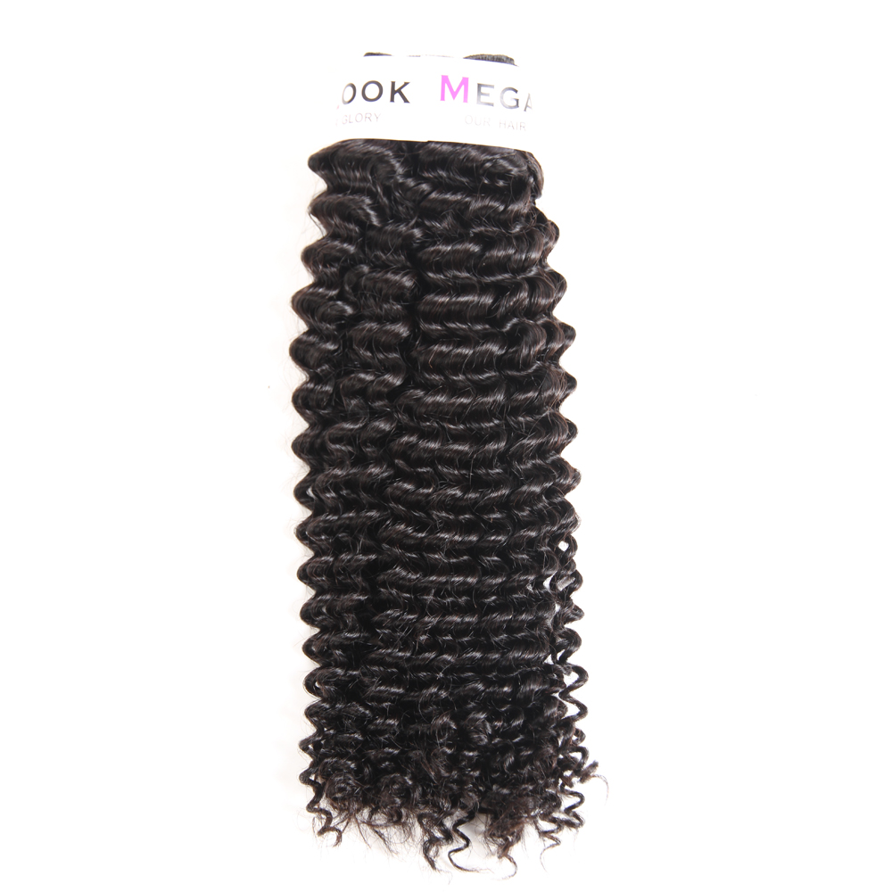 8A Virgin Unprocessed Human Hair High Quality Classic Remy 12 14 16 18 Inch Mongolian Kinky Curly Hair