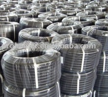 Great Price Bend Rubber Hose