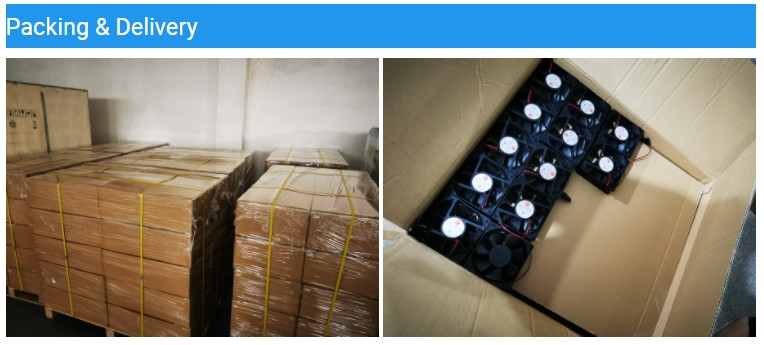 Best Price Onda B365 D32d4 server case D32hd4 Motherboard  Intel I5 Cpu X-CH  Hdd For server case