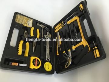 Comb hammer home repair hand tools