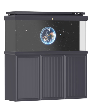 Mga Sikat na High End New Fish Tank Popular High End New Fish Tanks