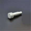 Professional OEM precision carbon steel cnc machined part