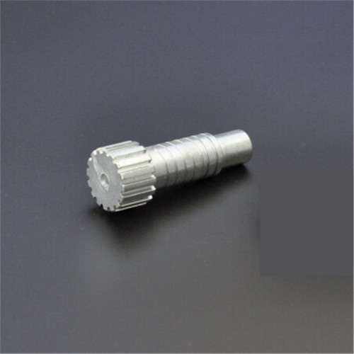 machine service stainless steel cnc turning parts