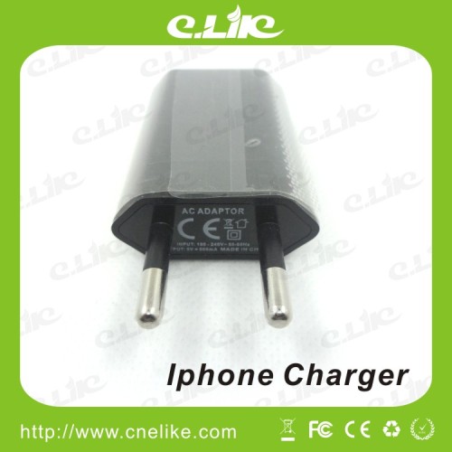 Mini Portable Charger for Electronic Cigarette