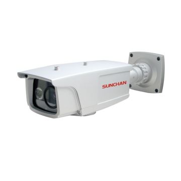 Hd Ip Camera Ip Network Security Cameras , 24 Hour Monitoring