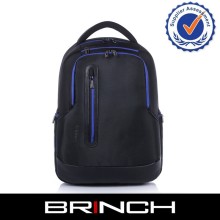 multifunctional laptop backpack for men