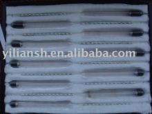 Petroleum Hydrometer