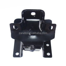 ZANETOL Left & Right Engine Motor Mount for HUMMER H2 2003-2009