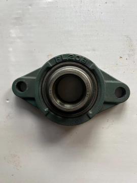 spray can nozzle types