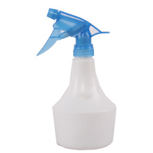 500ML PE garden trigger sprayer