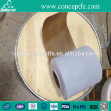 Soldium Etched PTFE sheet PTFE film PTFE tape