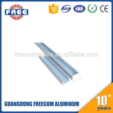 24w IP67 waterproof outdoor aluminum led wall waher shade