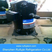 Copeland Scroll Compressors (ZF09K4E TFD550)