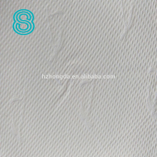 jacquard elastic 600d polyester jacquard knitted fabic by wholesalers china