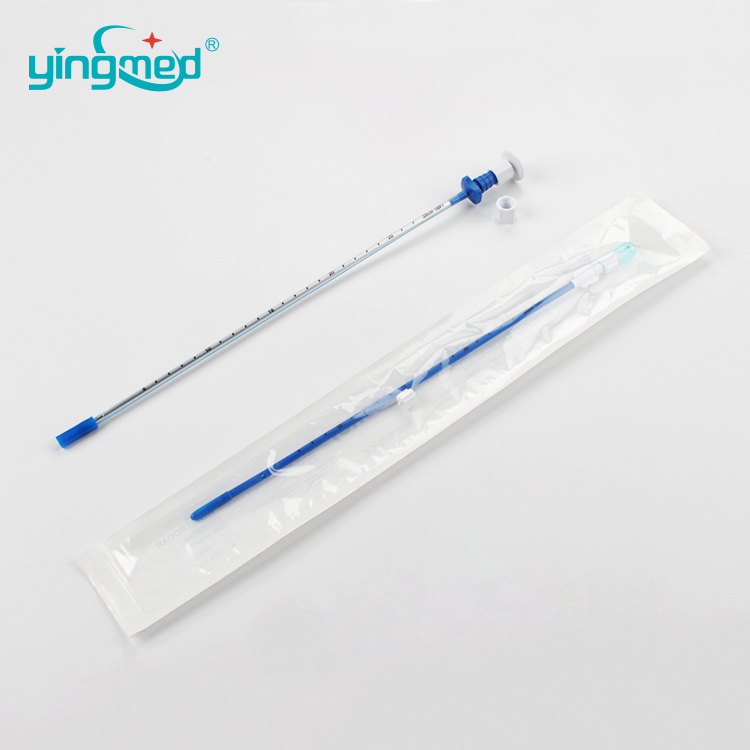 Thoát ngực +yingmed (7) Drain Thoracic +Yingmed (7)