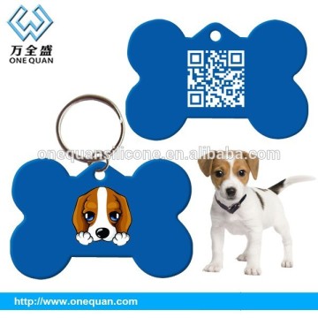 custom medal dog tags