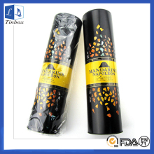 Packing Wine Bottles Design Box