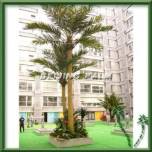 artificial coconut Palm Tree