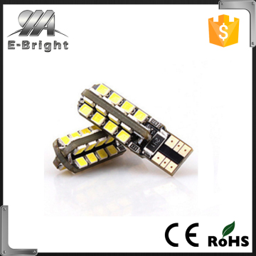Everbright 2835 32smd led canbus led auto light