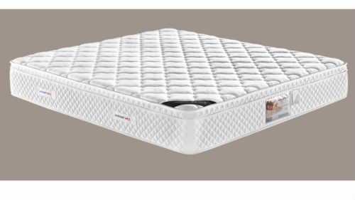 reliable mattress manufactures foshan china 5zones