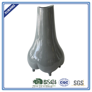 Exotic Vases Famous Vase Custom Flexible Vases