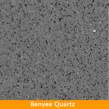 NQ1020R Newstar wholesale Devon Grey crystal quartz rough stone